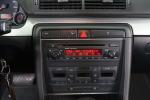 audi-a4-avant-2005-diesel-1968cc