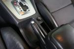 audi-a4-avant-2005-diesel-1968cc