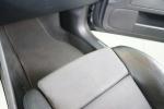 audi-a4-avant-2005-diesel-1968cc