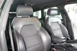 audi-a4-avant-2005-diesel-1968cc