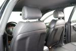 audi-a4-avant-2005-diesel-1968cc
