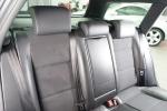 audi-a4-avant-2005-diesel-1968cc