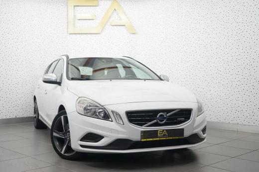 volvo-v60-2012-diesel-1560cc