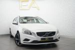 volvo-v60-2012-diesel-1560cc