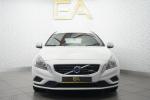 volvo-v60-2012-diesel-1560cc