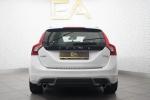 volvo-v60-2012-diesel-1560cc