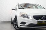 volvo-v60-2012-diesel-1560cc