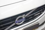 volvo-v60-2012-diesel-1560cc