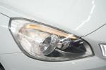 volvo-v60-2012-diesel-1560cc