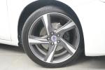 volvo-v60-2012-diesel-1560cc