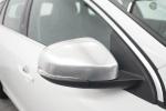 volvo-v60-2012-diesel-1560cc