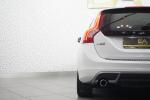 volvo-v60-2012-diesel-1560cc