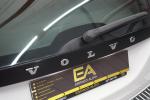 volvo-v60-2012-diesel-1560cc