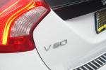 volvo-v60-2012-diesel-1560cc