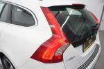 volvo-v60-2012-diesel-1560cc
