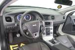 volvo-v60-2012-diesel-1560cc
