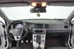 volvo-v60-2012-diesel-1560cc