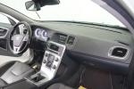 volvo-v60-2012-diesel-1560cc