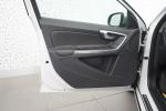 volvo-v60-2012-diesel-1560cc