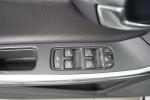 volvo-v60-2012-diesel-1560cc