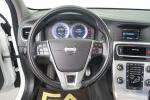 volvo-v60-2012-diesel-1560cc