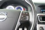 volvo-v60-2012-diesel-1560cc