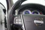 volvo-v60-2012-diesel-1560cc