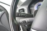 volvo-v60-2012-diesel-1560cc
