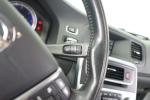 volvo-v60-2012-diesel-1560cc