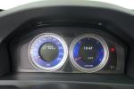 volvo-v60-2012-diesel-1560cc