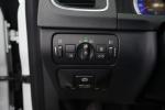 volvo-v60-2012-diesel-1560cc