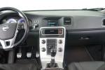 volvo-v60-2012-diesel-1560cc