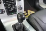 volvo-v60-2012-diesel-1560cc