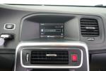volvo-v60-2012-diesel-1560cc