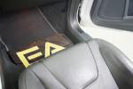 volvo-v60-2012-diesel-1560cc