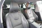 volvo-v60-2012-diesel-1560cc