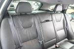 volvo-v60-2012-diesel-1560cc