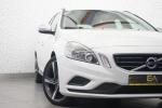 volvo-v60-2012-diesel-1560cc