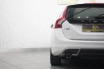 volvo-v60-2012-diesel-1560cc