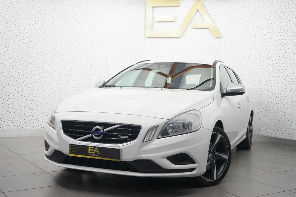 volvo-v60-2012-diesel-1560cc