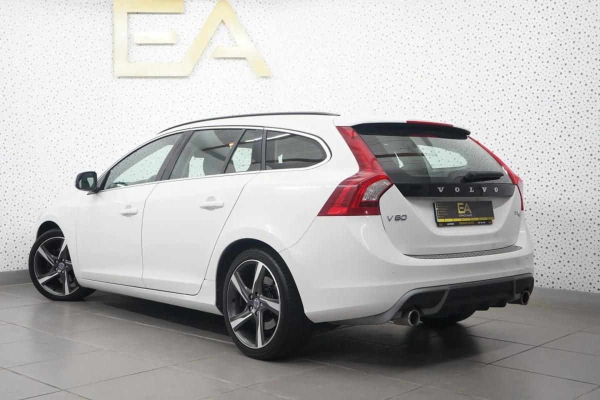 volvo-v60-2012-diesel-1560cc