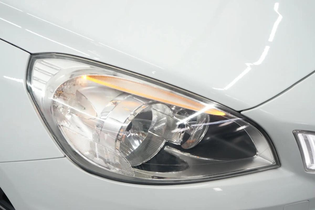 volvo-v60-2012-diesel-1560cc