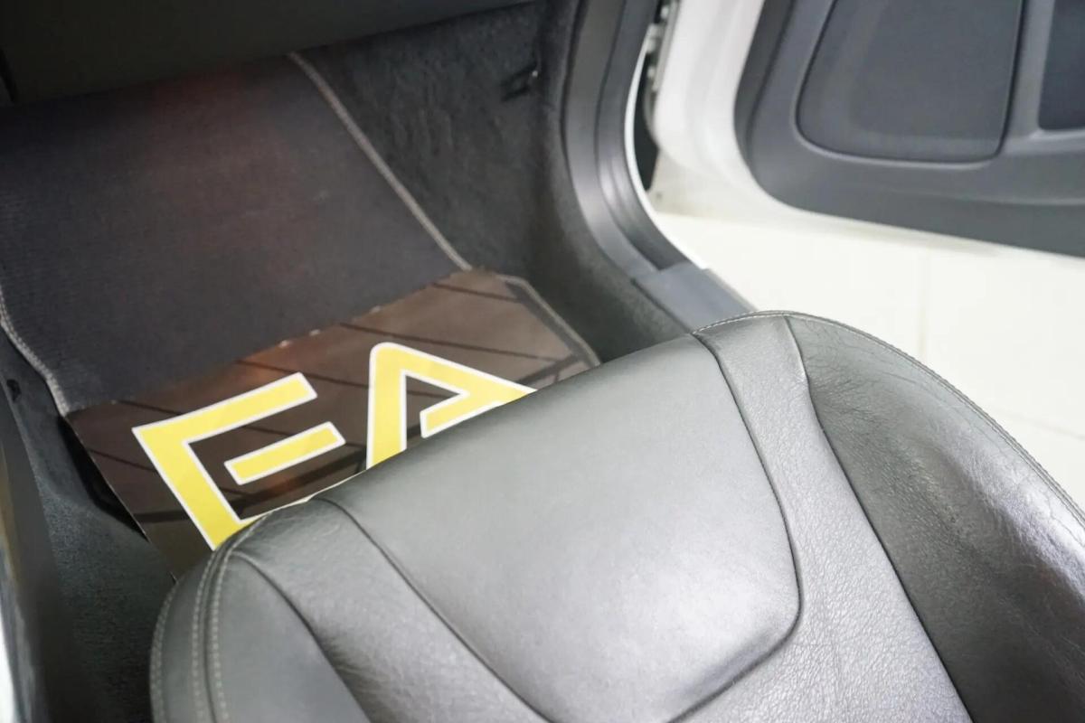 volvo-v60-2012-diesel-1560cc