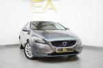 volvo-v40-2013-diesel-1560cc