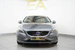 volvo-v40-2013-diesel-1560cc