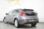 volvo-v40-2013-diesel-1560cc