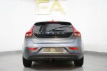 volvo-v40-2013-diesel-1560cc