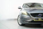 volvo-v40-2013-diesel-1560cc