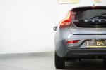 volvo-v40-2013-diesel-1560cc