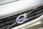 volvo-v40-2013-diesel-1560cc